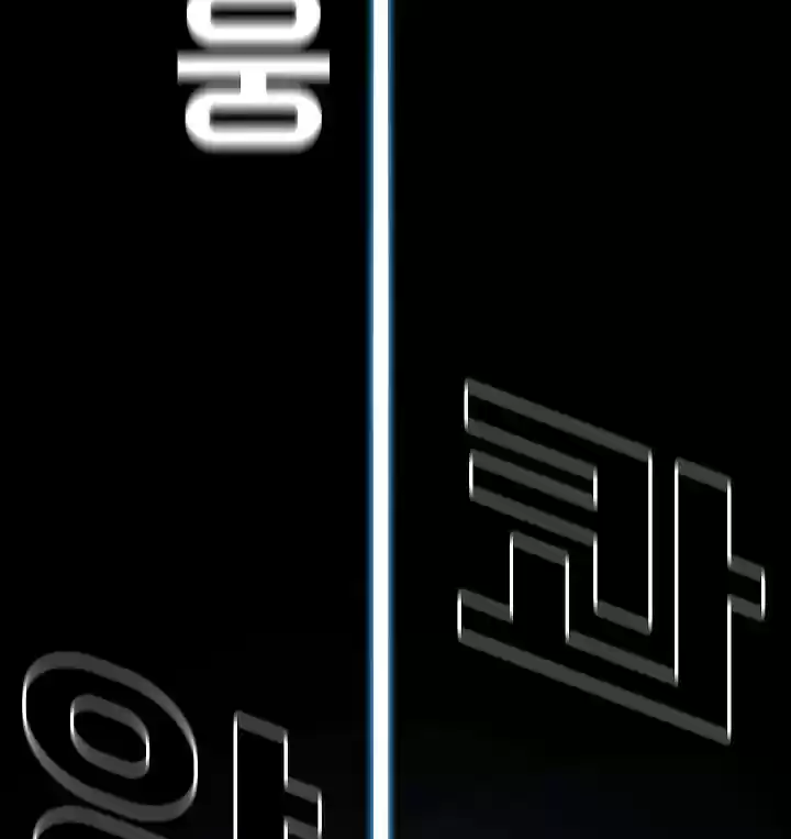 Rooftop Sword Master ch.55