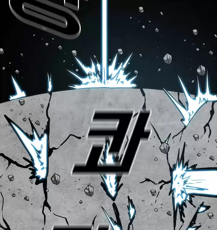 Rooftop Sword Master ch.55