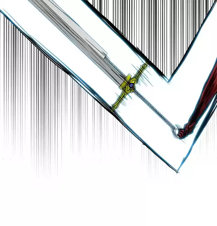 Rooftop Sword Master ch.55