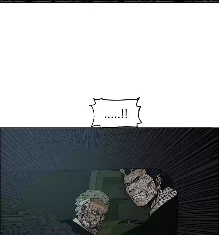 Rooftop Sword Master ch.55