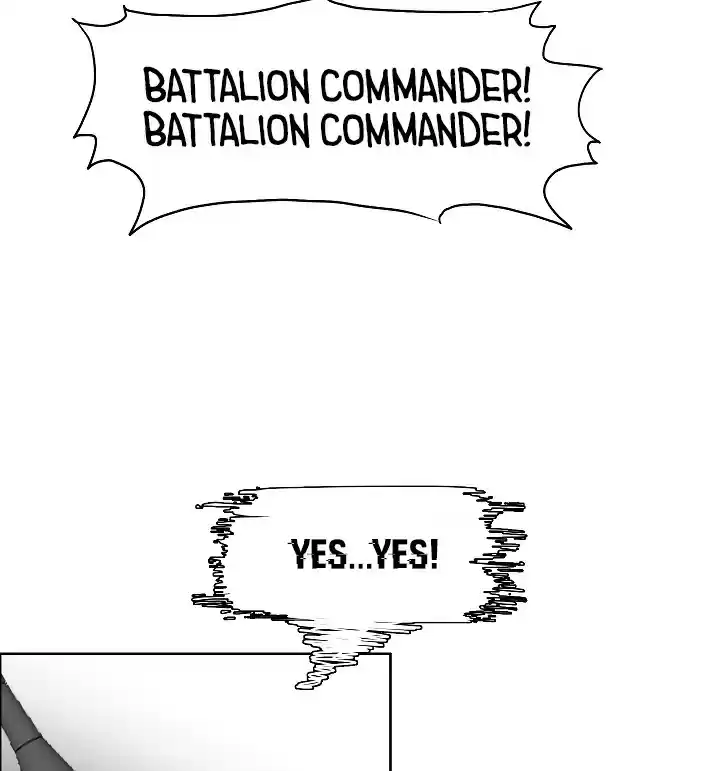 Rooftop Sword Master ch.55