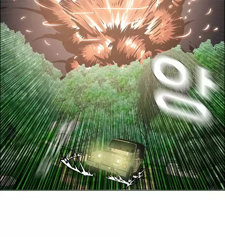 Rooftop Sword Master ch.55