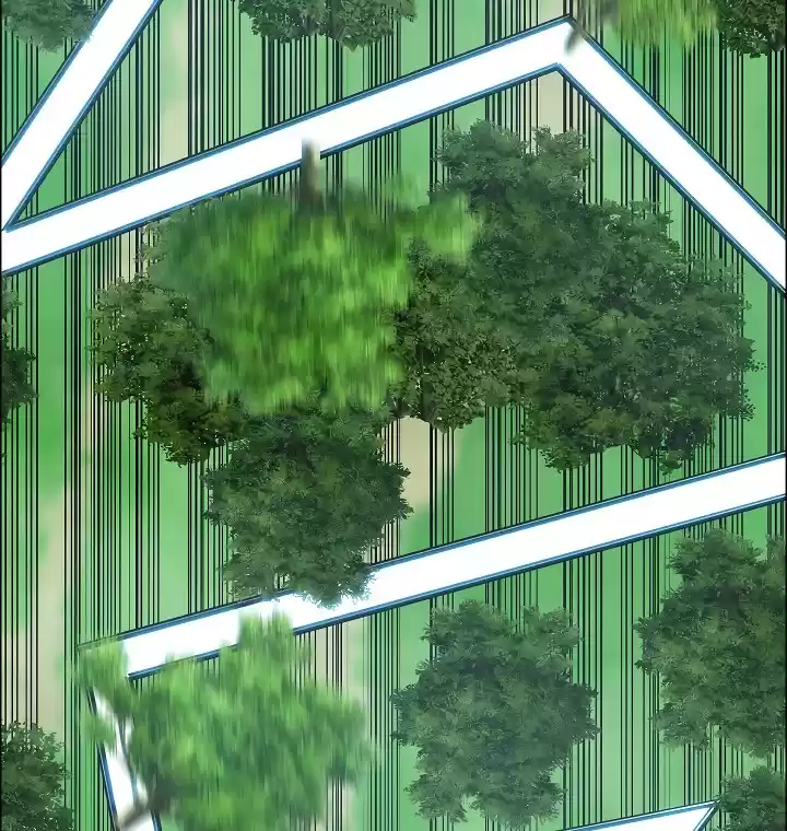 Rooftop Sword Master ch.55