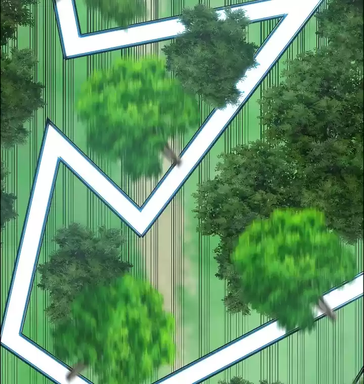 Rooftop Sword Master ch.55