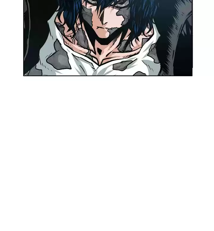 Rooftop Sword Master ch.55