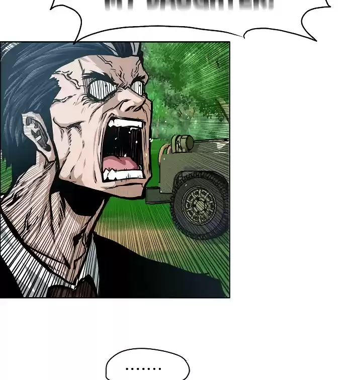 Rooftop Sword Master ch.55