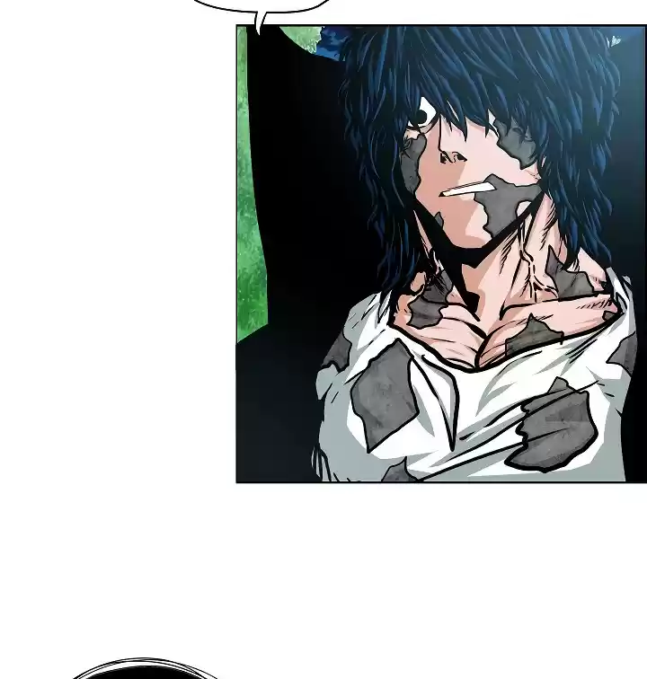 Rooftop Sword Master ch.55