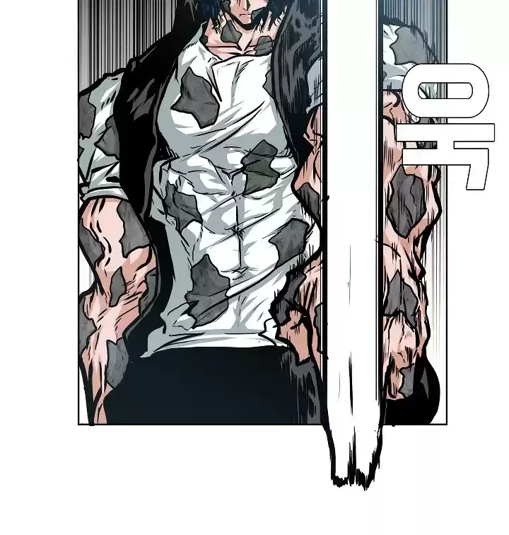 Rooftop Sword Master ch.55