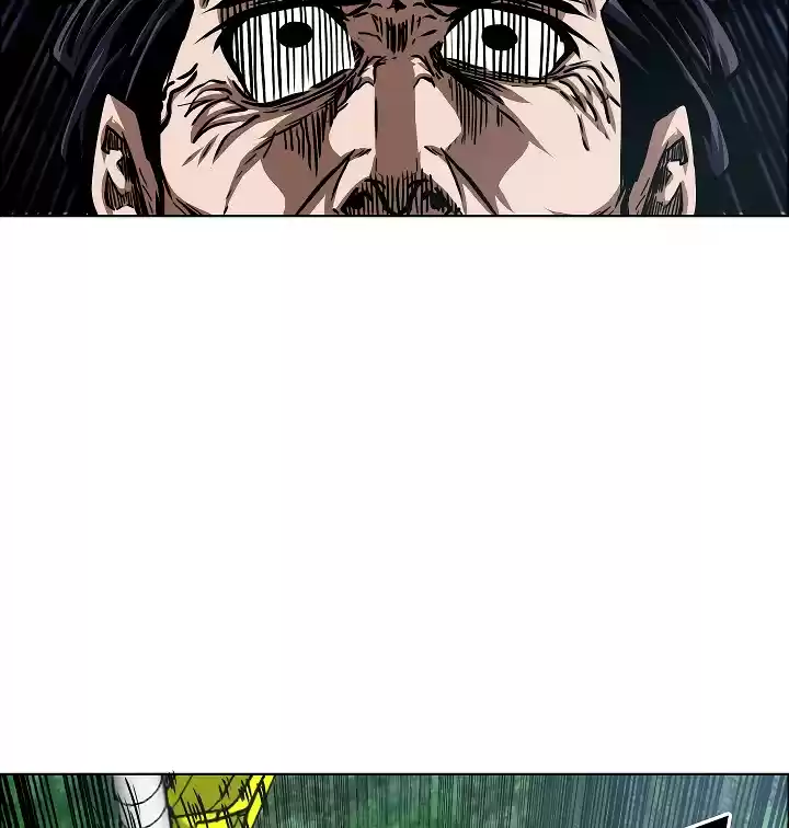 Rooftop Sword Master ch.55