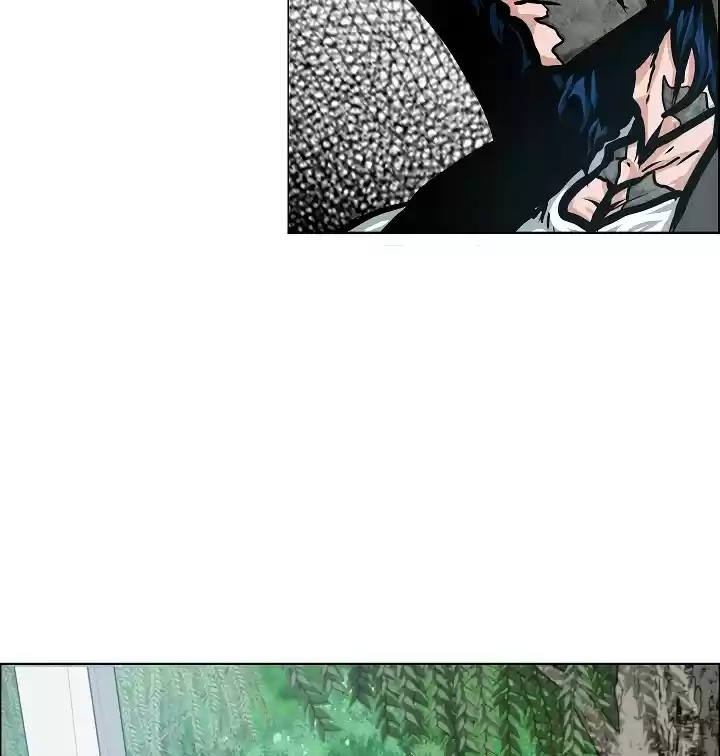 Rooftop Sword Master ch.55