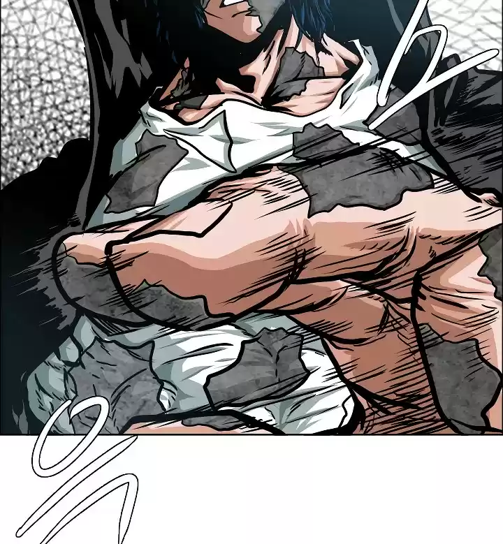 Rooftop Sword Master ch.55