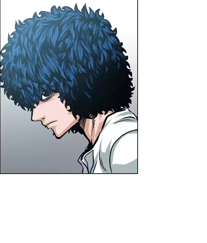 Rooftop Sword Master Chapter 3