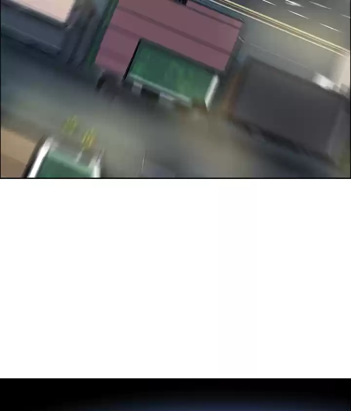 Rooftop Sword Master Chapter 3