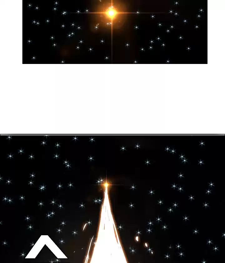 Rooftop Sword Master Chapter 3