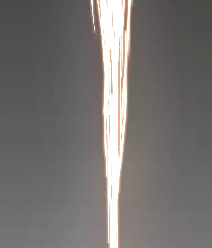 Rooftop Sword Master Chapter 3