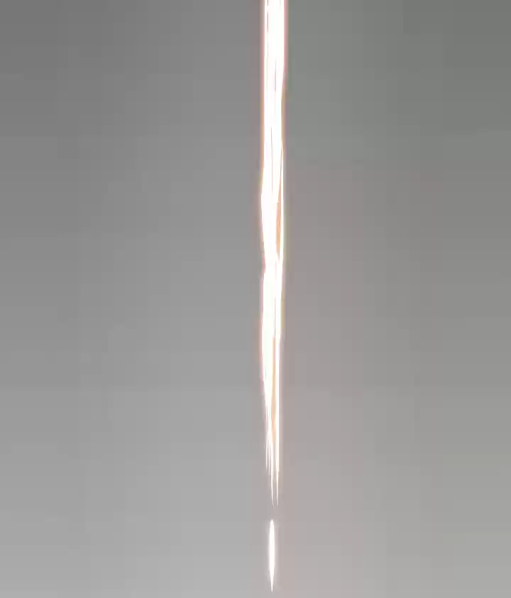 Rooftop Sword Master Chapter 3