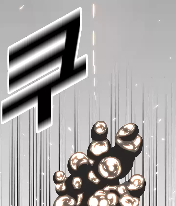 Rooftop Sword Master Chapter 3