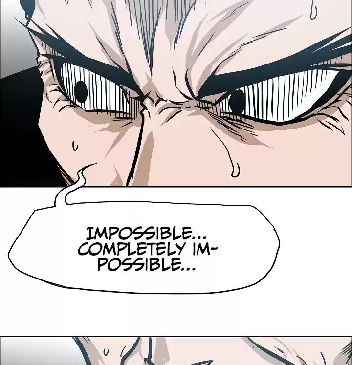 Rooftop Sword Master Chapter 30