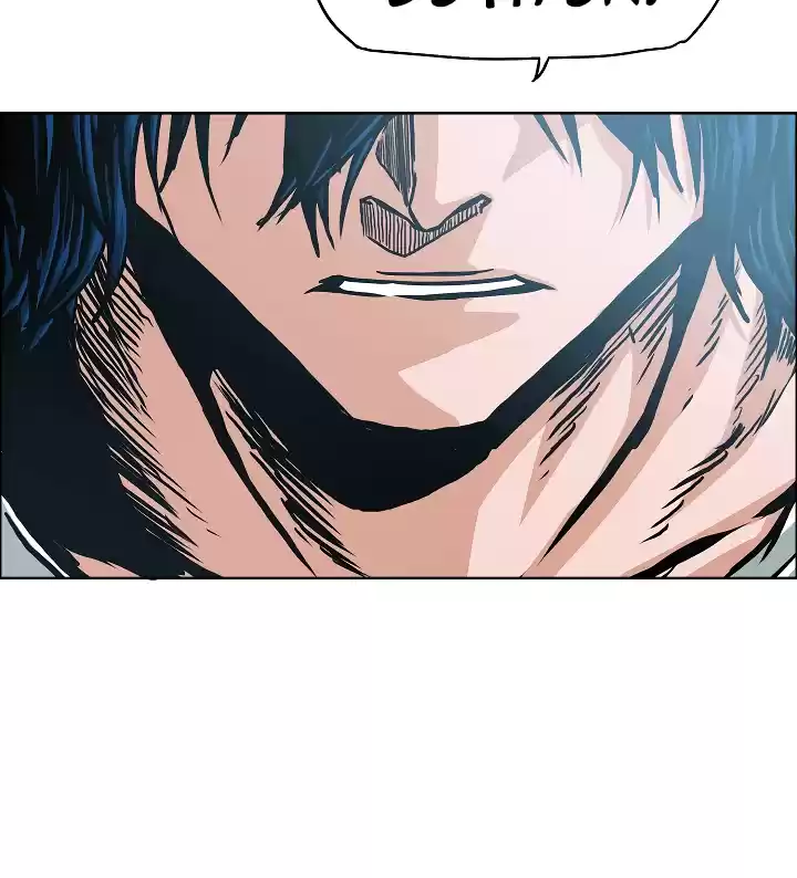 Rooftop Sword Master Chapter 35