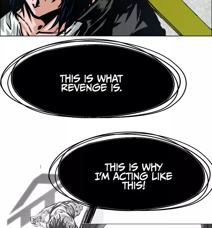 Rooftop Sword Master Chapter 44