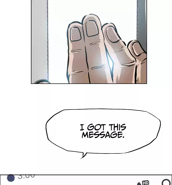 Rooftop Sword Master Chapter 44