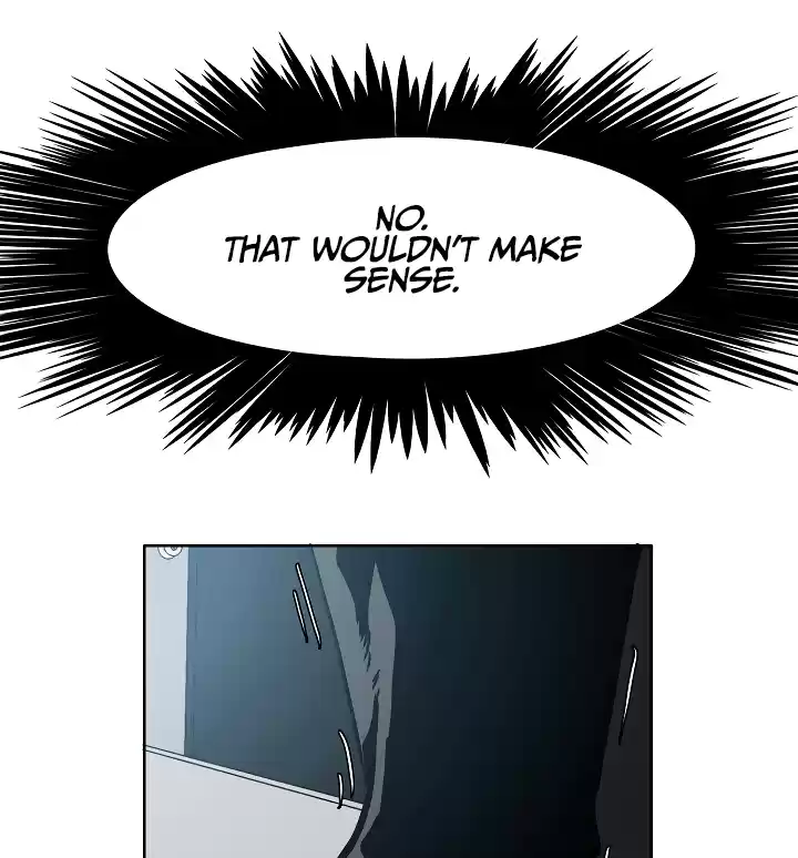 Rooftop Sword Master Chapter 44