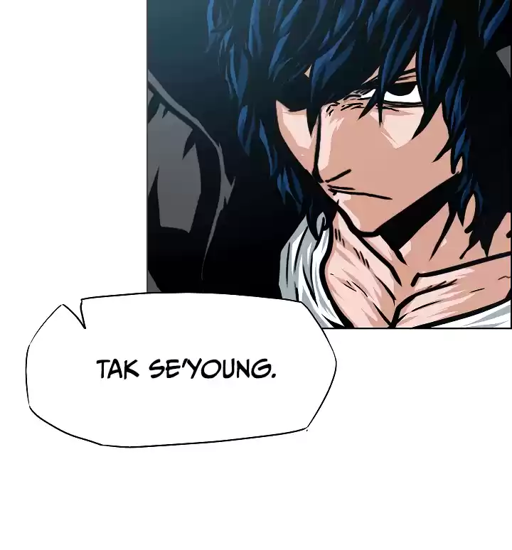 Rooftop Sword Master Chapter 44