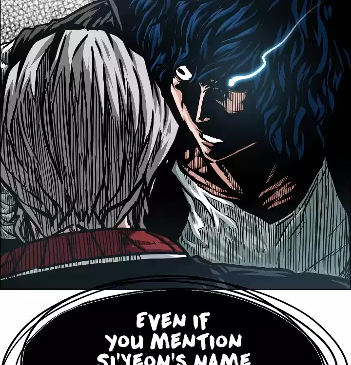 Rooftop Sword Master Chapter 46