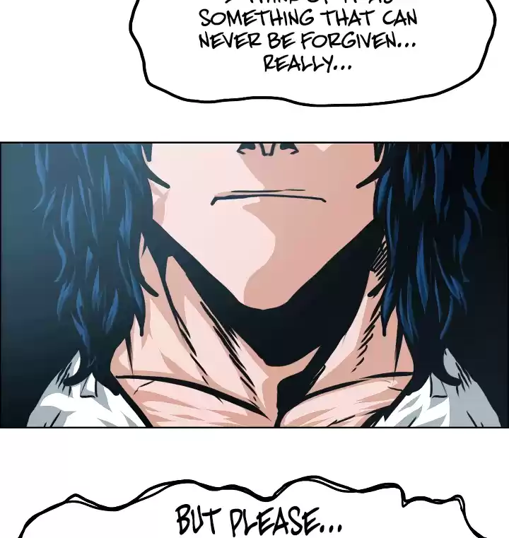 Rooftop Sword Master Chapter 48