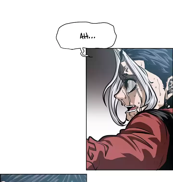 Rooftop Sword Master Chapter 48