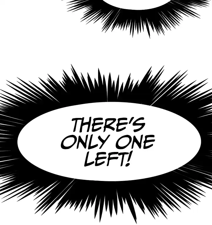 Rooftop Sword Master Chapter 48