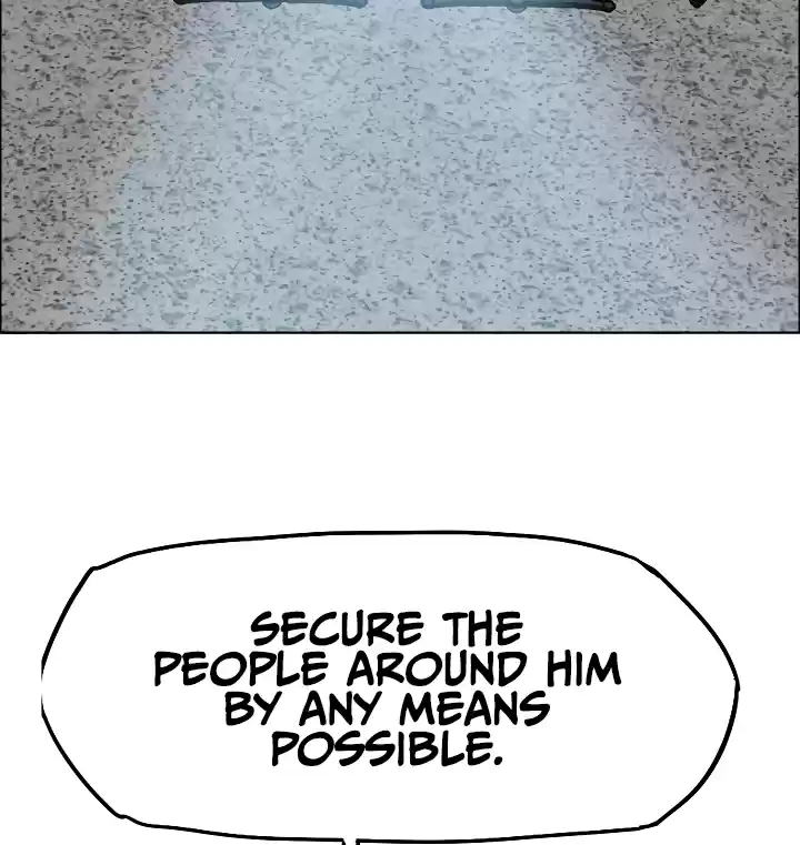 Rooftop Sword Master Chapter 48