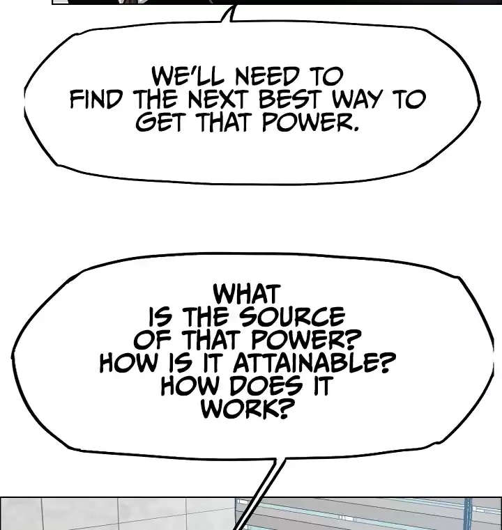 Rooftop Sword Master Chapter 48