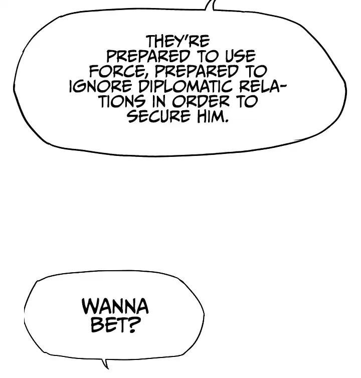 Rooftop Sword Master Chapter 48