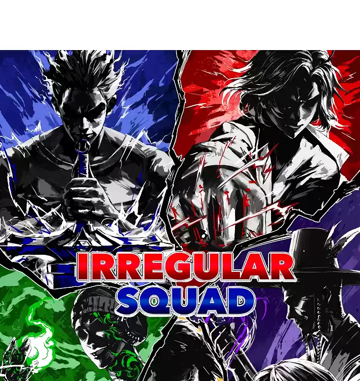 Rooftop Sword Master Chapter 48