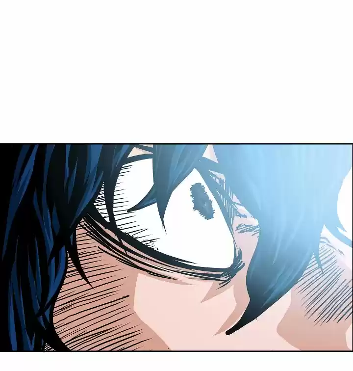 Rooftop Sword Master Chapter 54