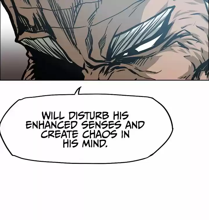 Rooftop Sword Master Chapter 54