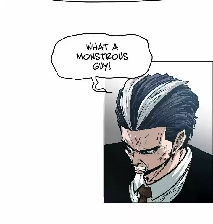 Rooftop Sword Master Chapter 54