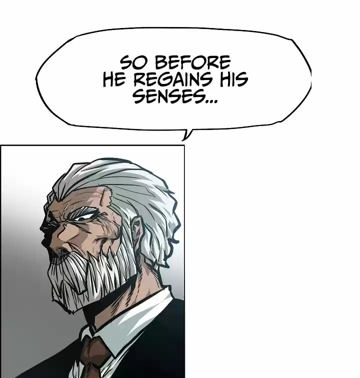 Rooftop Sword Master Chapter 54