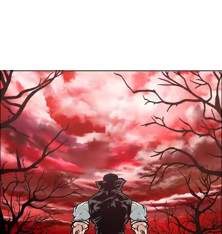 Rooftop Sword Master Chapter 54