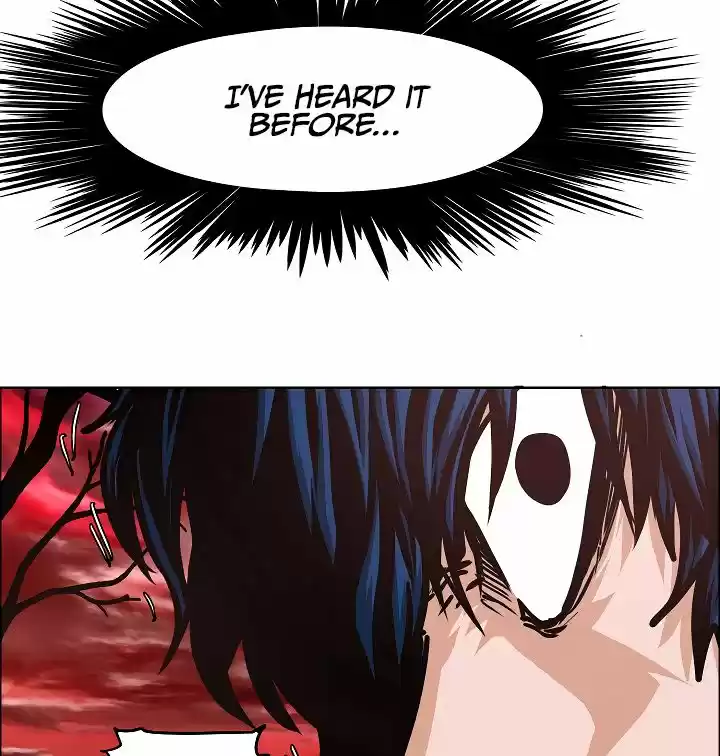 Rooftop Sword Master Chapter 54