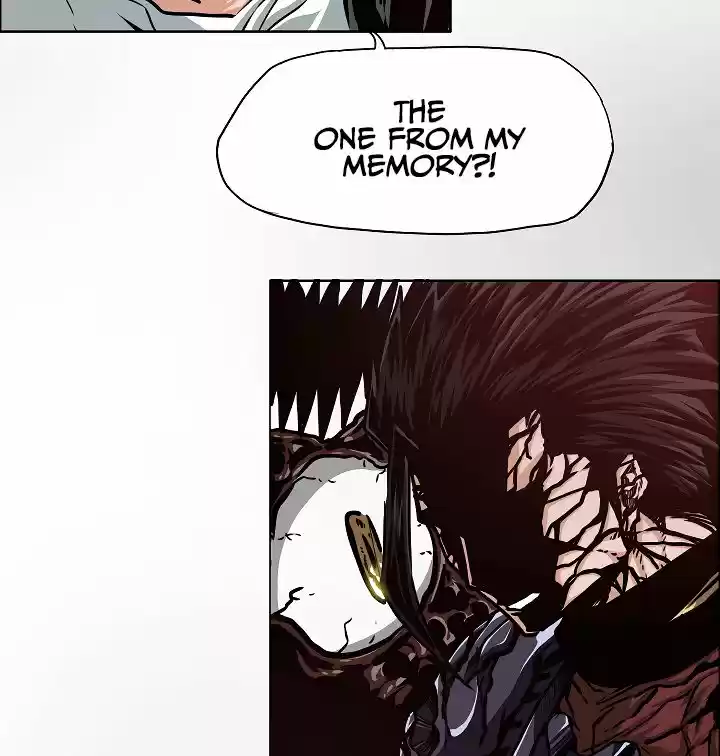 Rooftop Sword Master Chapter 54