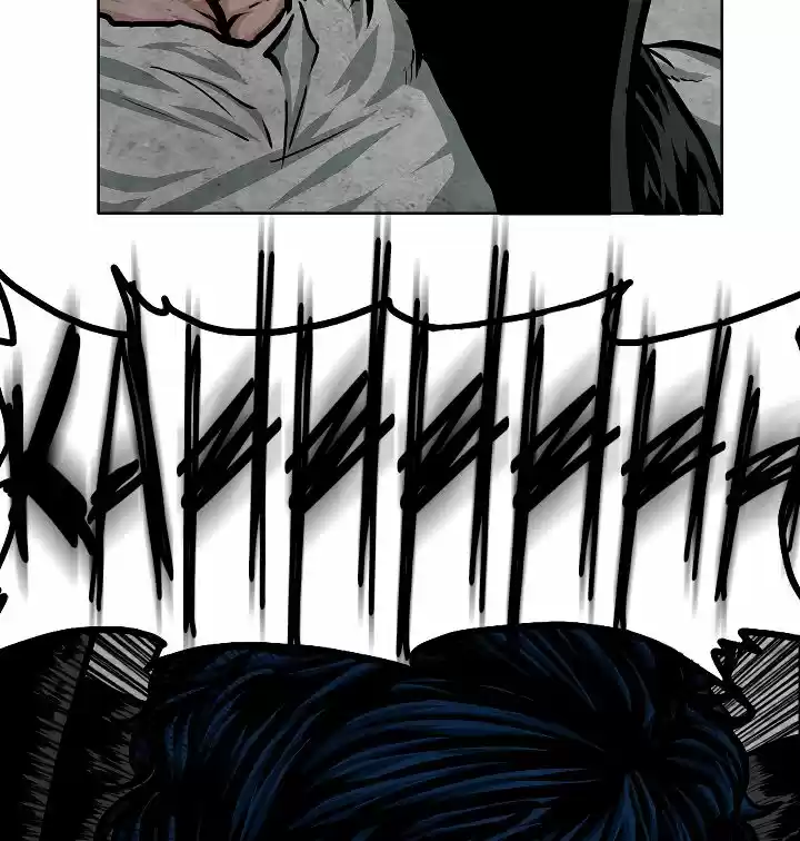 Rooftop Sword Master Chapter 54