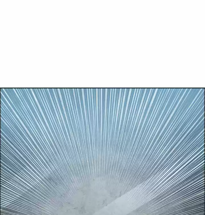 Rooftop Sword Master Chapter 54