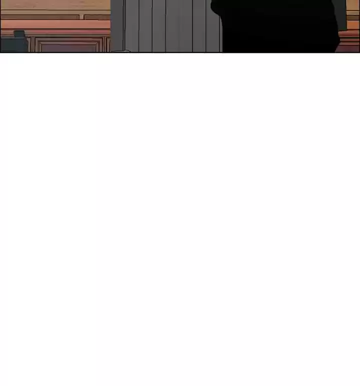 Rooftop Sword Master Chapter 57