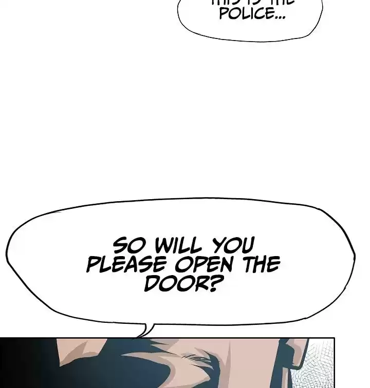 Rooftop Sword Master Chapter 58