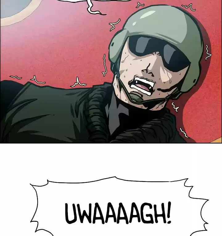 Rooftop Sword Master Chapter 58