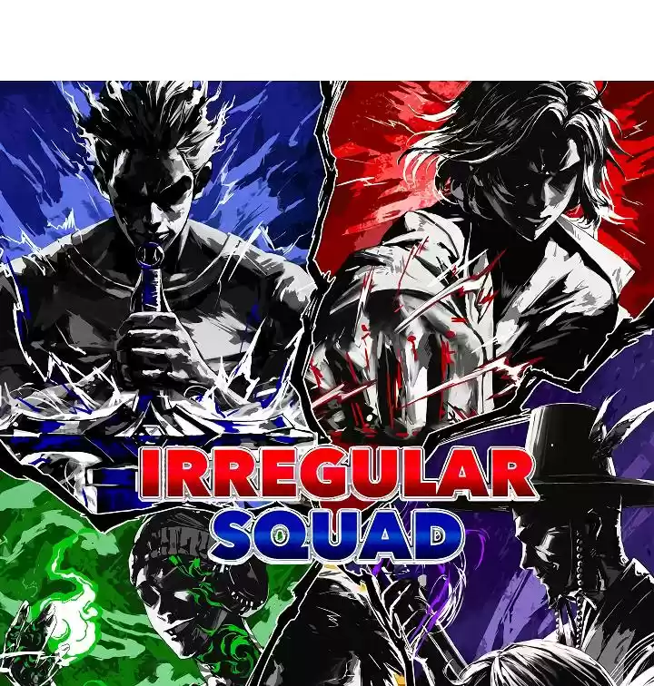 Rooftop Sword Master Chapter 58