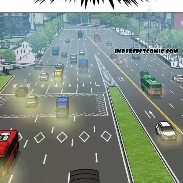 Rooftop Sword Master Chapter 60