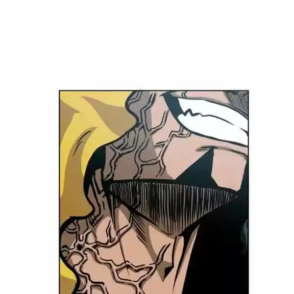 Rooftop Sword Master Chapter 61